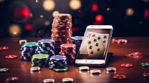Вход на зеркало Casino Vulkan Stars