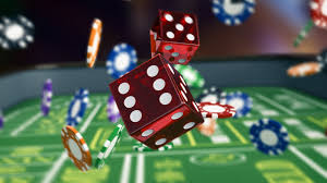 Официальный сайт Casino Frank