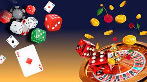 Как войти на сайт Casino Frank