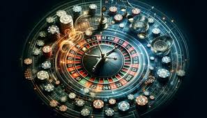 Официальный сайт Casino Frank