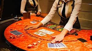 Официальный сайт Casino Frank