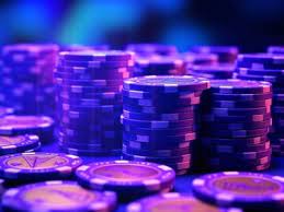 Вход на зеркало Casino Vulkan Stars